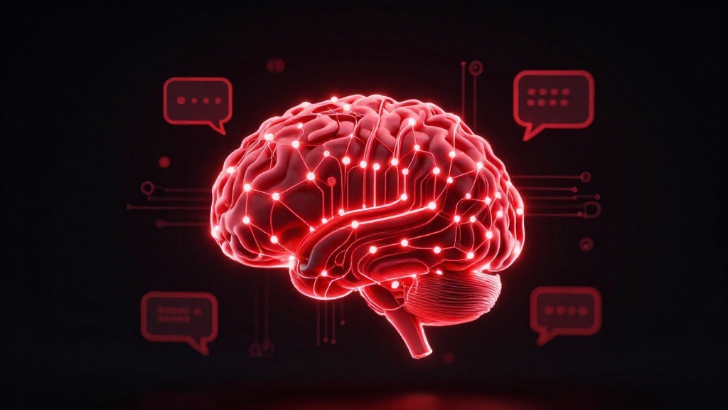 AI Integration