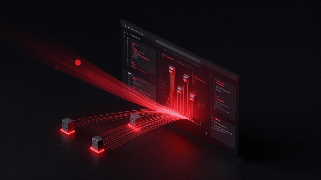 Web Services & Apps