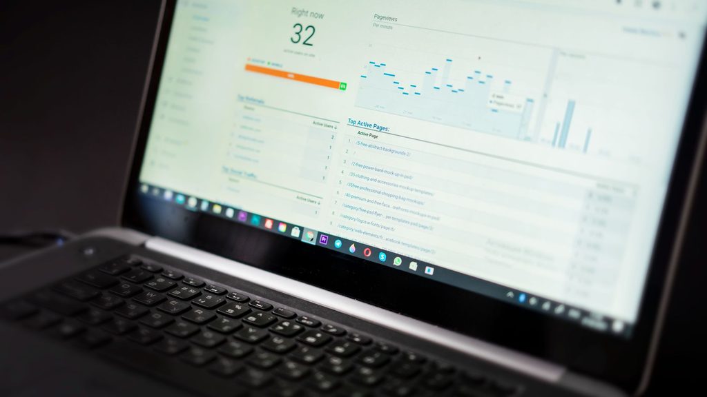 Conversion Optimization