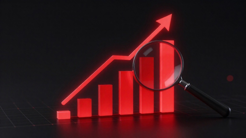 SEO Optimization