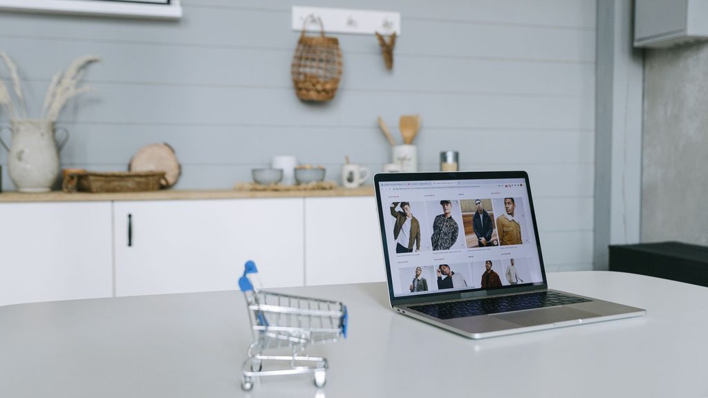 WooCommerce Development