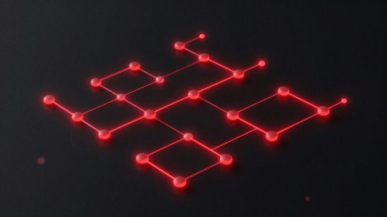 Structured Data in 2026: Schema Markup for AI and Search Engines