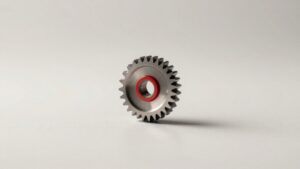 Technical SEO in 2026: The Complete Checklist for AI-Ready Websites
