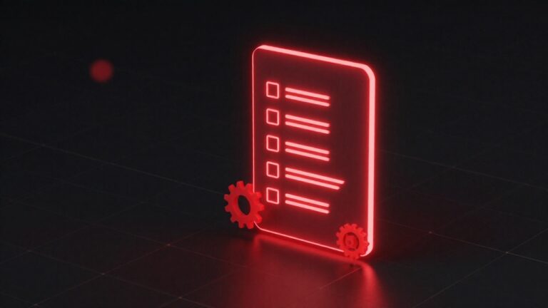 Technical SEO in 2026: The Complete Checklist for AI-Ready Websites