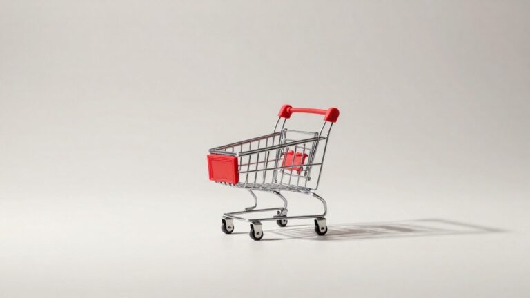 E-Commerce SEO in 2026: How to Drive Traffic to Your Shopify or WooCommerce Store — ReStartWeb AI