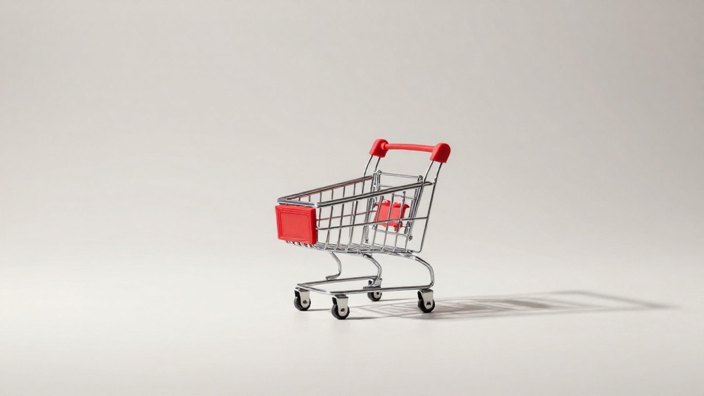 E-Commerce SEO in 2026: How to Drive Traffic to Your Shopify or WooCommerce Store — ReStartWeb AI