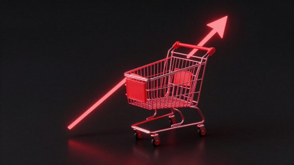 E-Commerce SEO in 2026: How to Drive Traffic to Your Shopify or WooCommerce Store