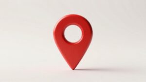Local SEO in the AI Era: How AI Mode Changes Local Search