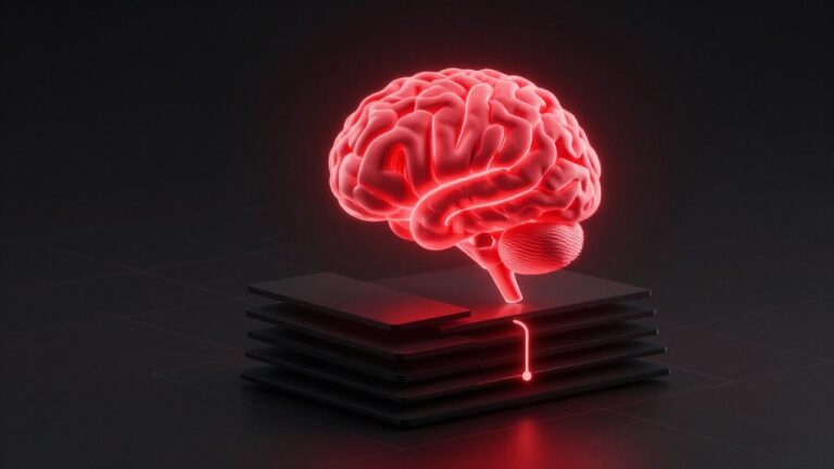Content Strategy for AI-First Search: What to Write in 2026
