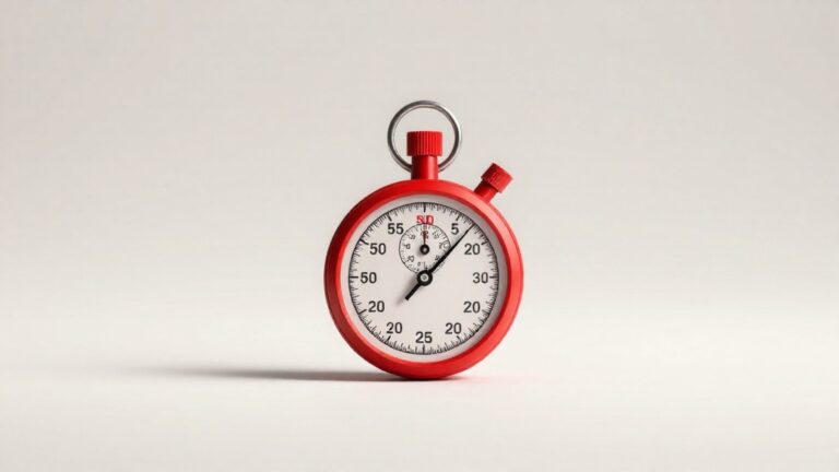Core Web Vitals 2026: Why Page Speed Still Matters (And How to Fix It) — ReStartWeb AI