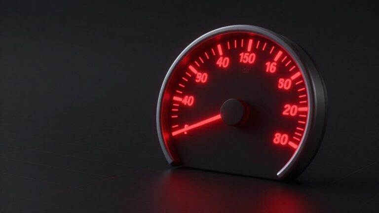 Core Web Vitals 2026: Why Page Speed Still Matters (And How to Fix It)
