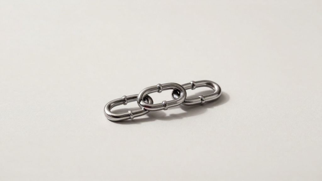 Link Building in 2026: What Still Works and What to Stop Doing — ReStartWeb AI