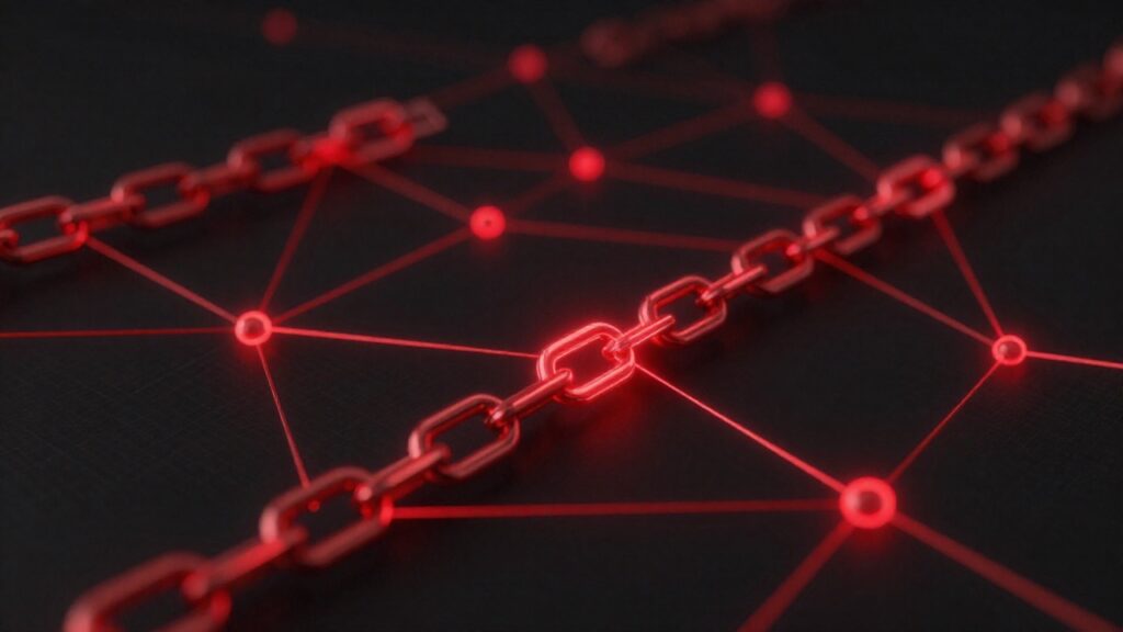 Link Building in 2026: What Still Works and What to Stop Doing