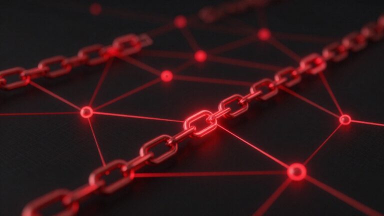 Link Building in 2026: What Still Works and What to Stop Doing