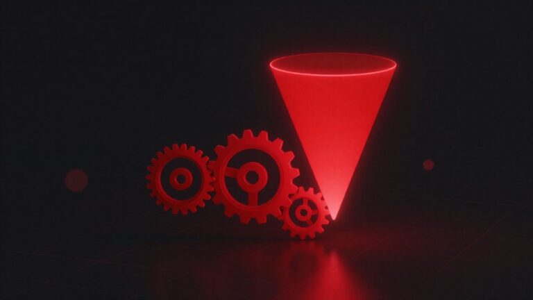 AI Integration on Your Website: How AI Features Improve SEO and Conversions
