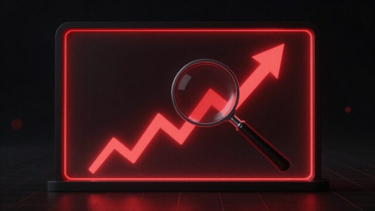Shopify SEO: The Complete 2026 Guide for Store Owners