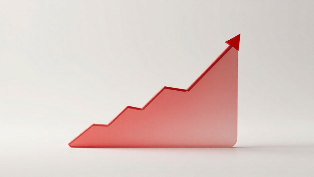 Website Redesign and SEO: How to Avoid Losing Traffic When You Redesign — ReStartWeb AI