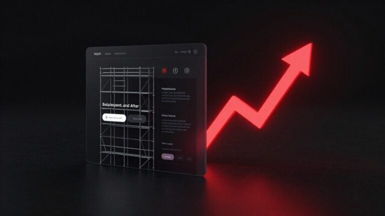 Website Redesign and SEO: How to Avoid Losing Traffic When You Redesign