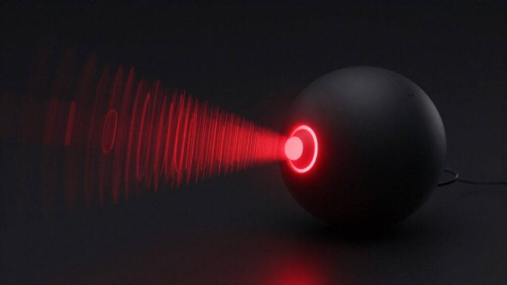 Voice Search Optimization in 2026: AI Assistants and Conversational Queries