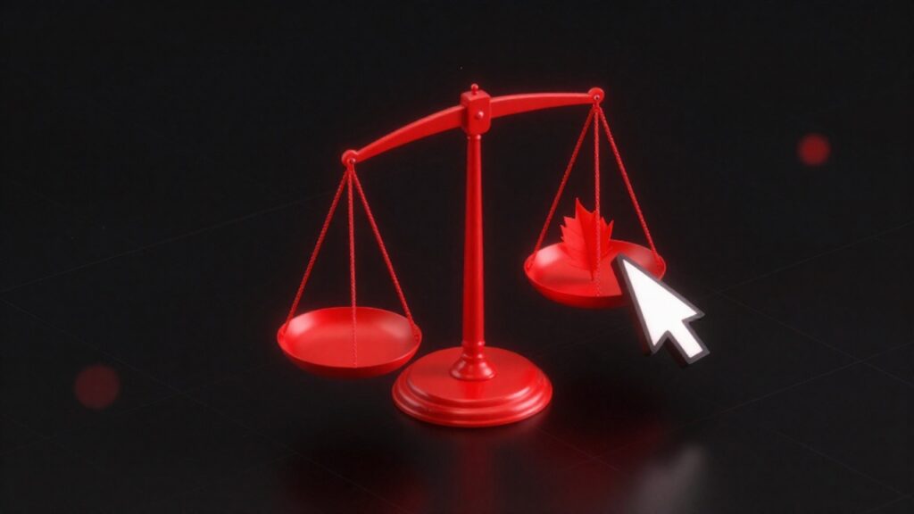 SEO vs. PPC in 2026: When to Use Each and How AI Changes the Equation