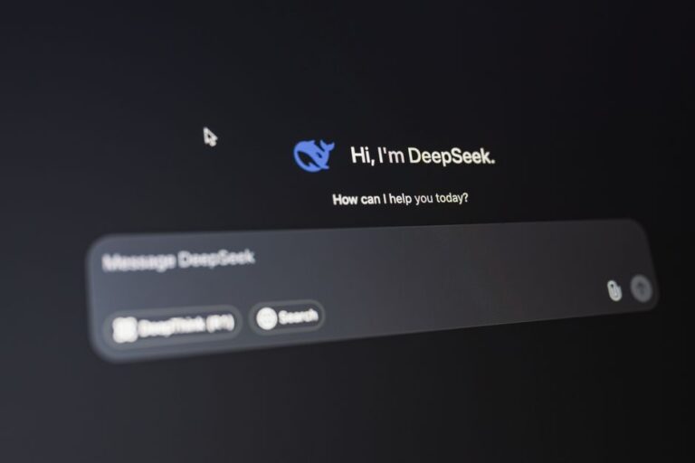 How to Rank in AI Search: ChatGPT, Perplexity, and Google AI Overviews — ReStartWeb AI