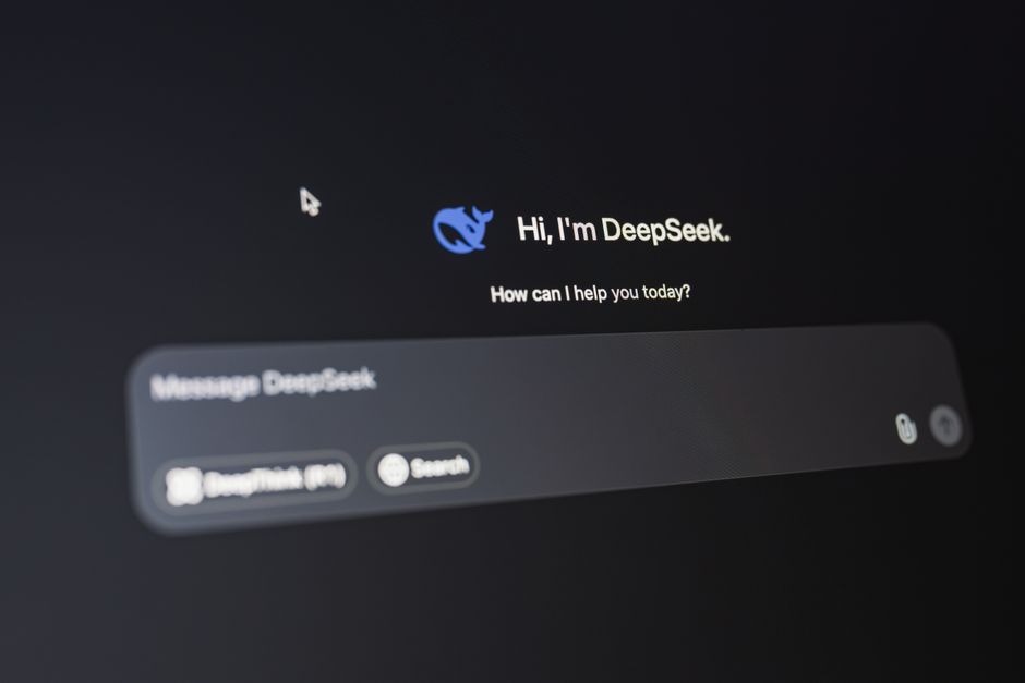 How to Rank in AI Search: ChatGPT, Perplexity, and Google AI Overviews — ReStartWeb AI