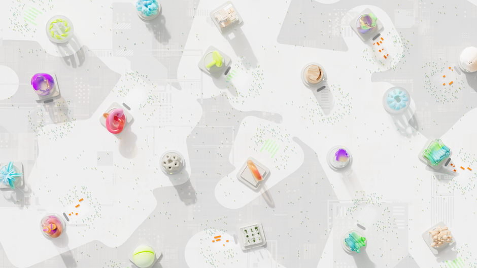 Google AI Overviews: What They Are and How to Get Featured — ReStartWeb AI