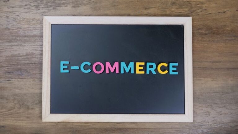 E-Commerce SEO in 2026: How to Drive Traffic to Your Shopify or WooCommerce Store — ReStartWeb AI