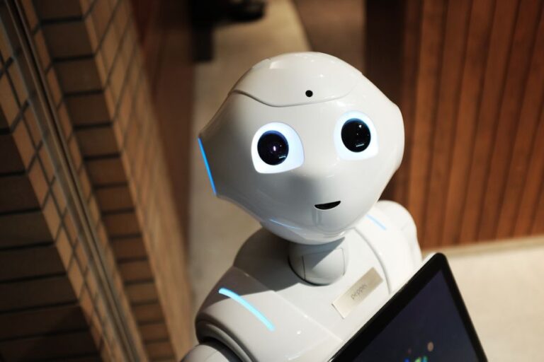 Local SEO in the AI Era: How AI Mode Changes Local Search — ReStartWeb AI