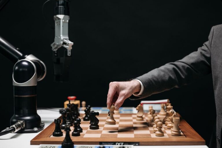 Content Strategy for AI-First Search: What to Write in 2026 — ReStartWeb AI