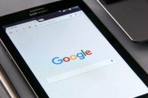Core Web Vitals 2026: Why Page Speed Still Matters (And How to Fix It)