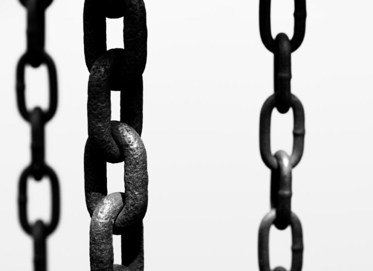Link Building in 2026: What Still Works and What to Stop Doing — ReStartWeb AI