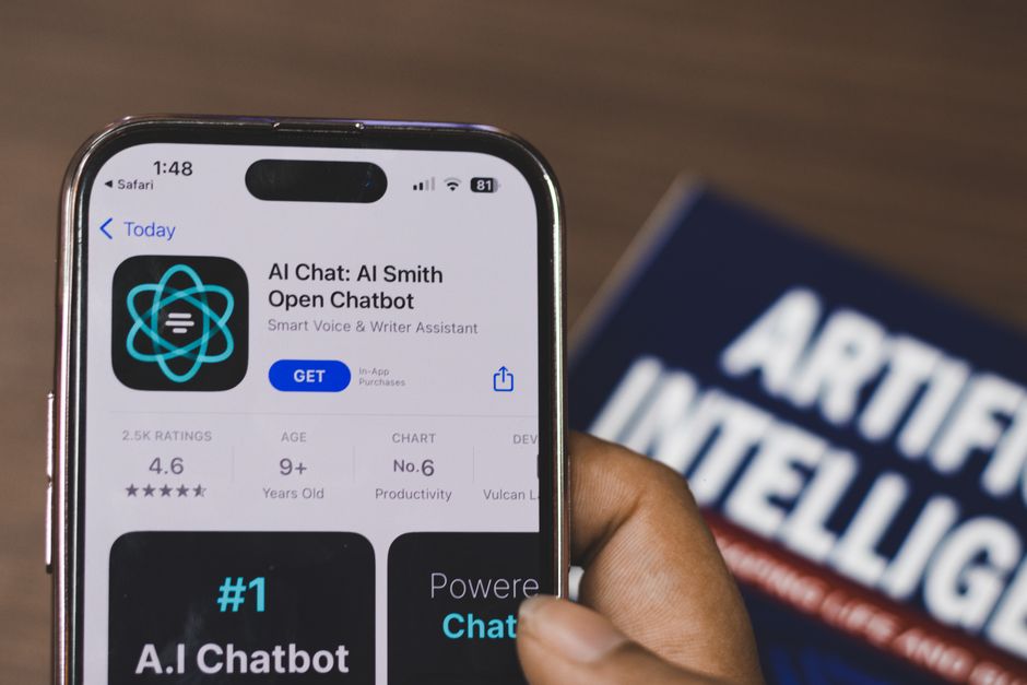 AI Integration on Your Website: How AI Features Improve SEO and Conversions — ReStartWeb AI