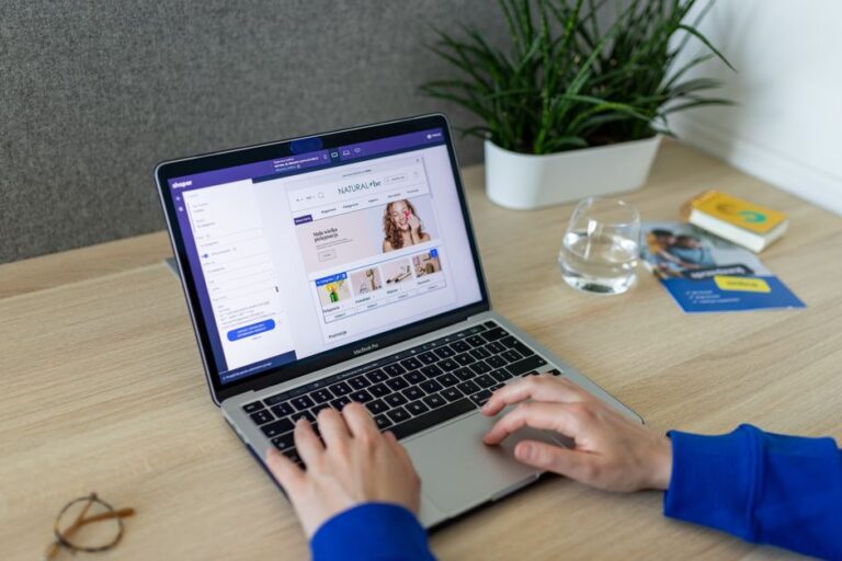 Shopify SEO: The Complete 2026 Guide for Store Owners — ReStartWeb AI