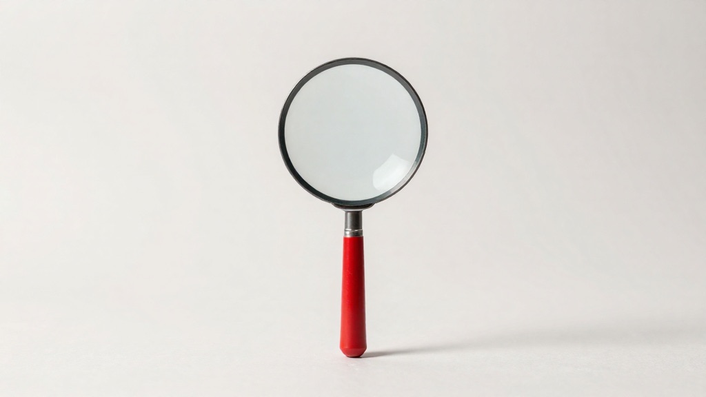 SEO and AI Search in 2026: The Complete Guide — ReStartWeb AI