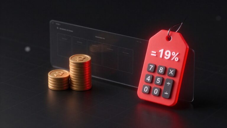 How Much Does a Website Cost in 2026? (E-commerce, Corporate & MVP Pricing)