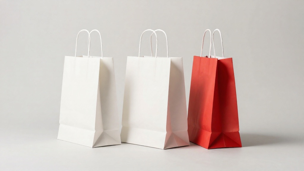 Shopify vs WooCommerce vs Custom: Which E-commerce Platform Should You Choose? — ReStartWeb AI