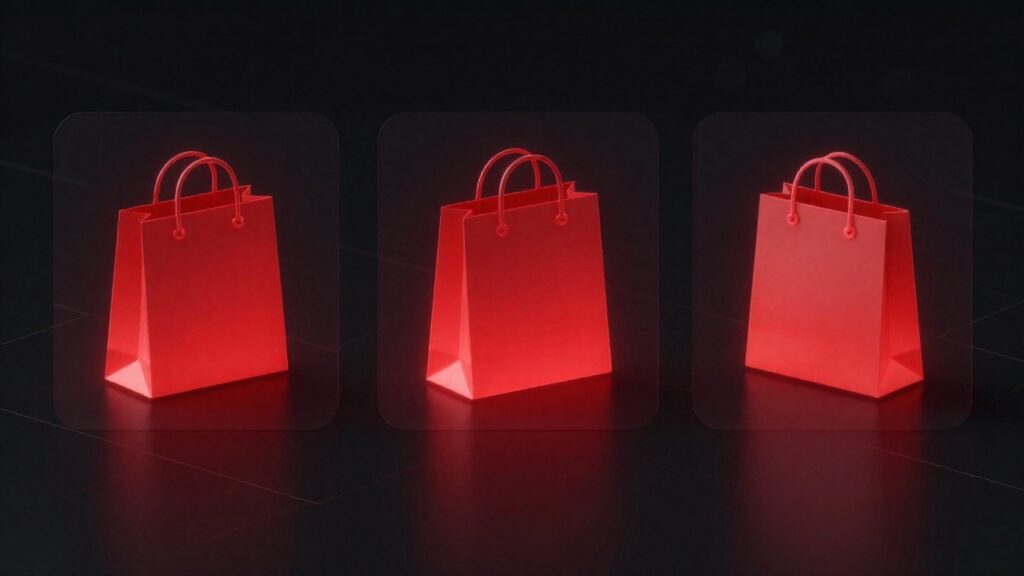 Shopify vs WooCommerce vs Custom: Which E-commerce Platform Should You Choose?