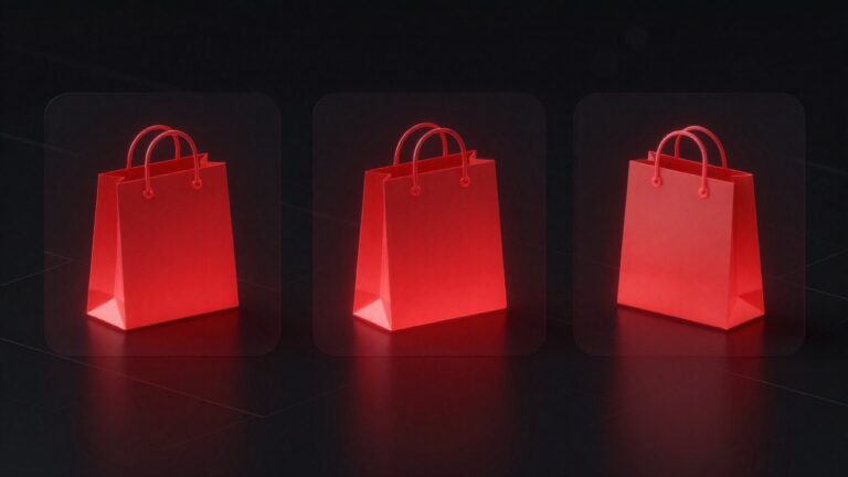 Shopify vs WooCommerce vs Custom: Which E-commerce Platform Should You Choose?