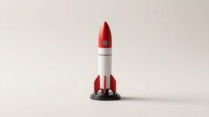Startup MVP Development: Cost, Timeline & How to Scope It