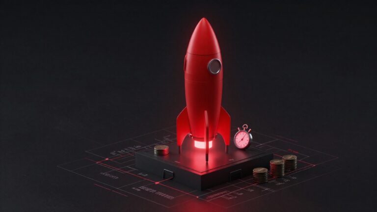 Startup MVP Development: Cost, Timeline & How to Scope It