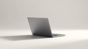 Web Development Company in South Florida: How to Choose (Dania Beach, Fort Lauderdale, Miami)