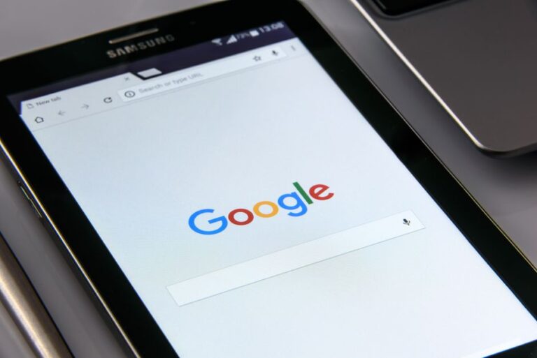 SEO and AI Search in 2026: The Complete Guide — ReStartWeb AI