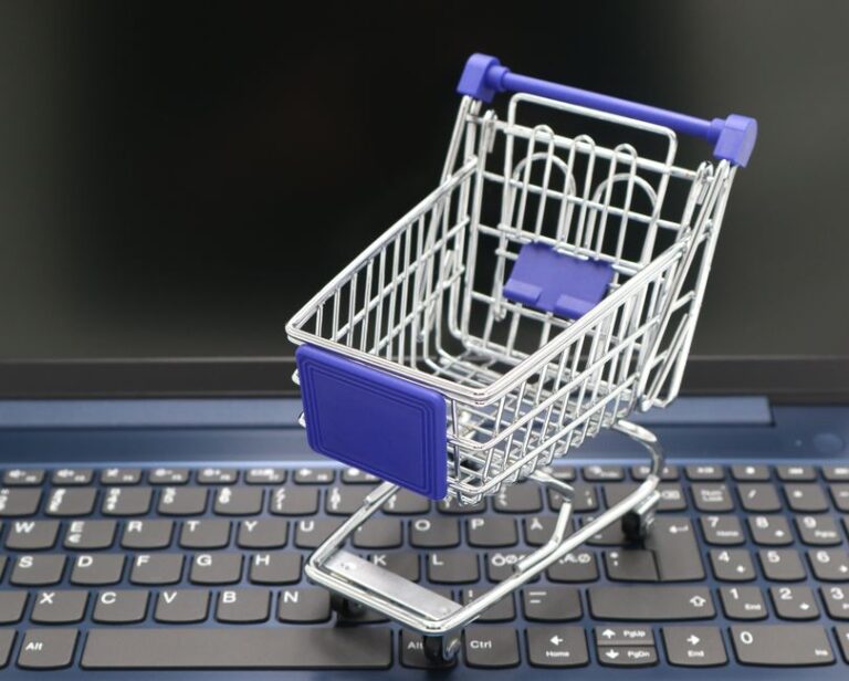 How Much Does E-Commerce Website Development Cost in 2026? — ReStartWeb AI
