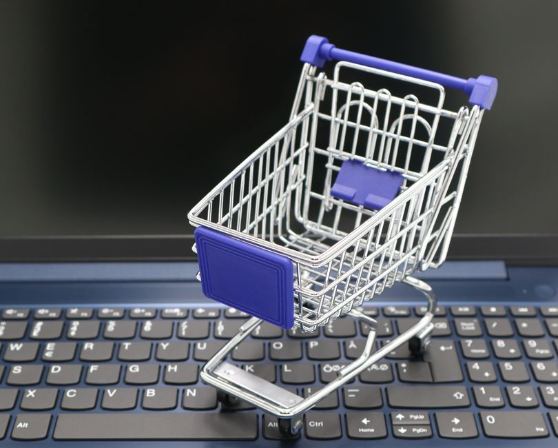 How Much Does E-Commerce Website Development Cost in 2026? — ReStartWeb AI