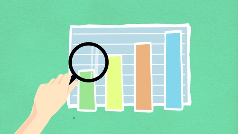 GEO vs SEO: What’s the Difference and Why Both Matter in 2026 — ReStartWeb AI