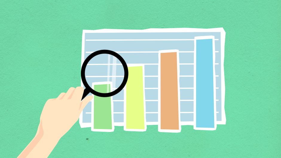 GEO vs SEO: What’s the Difference and Why Both Matter in 2026 — ReStartWeb AI
