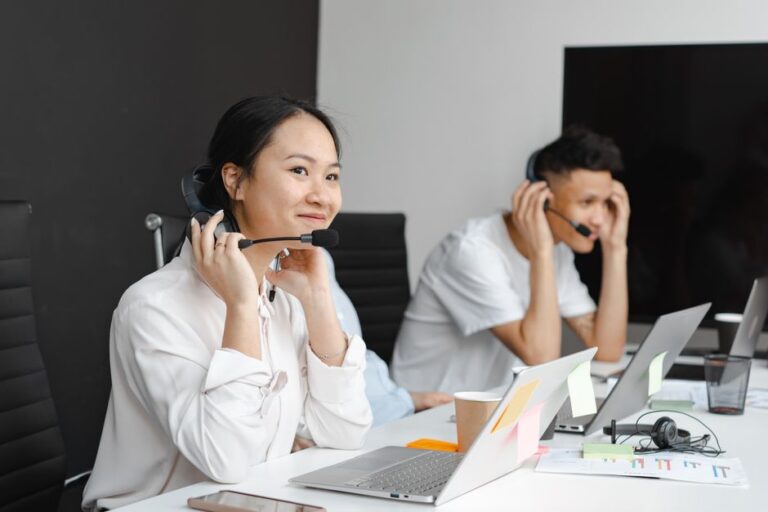 AI Agents for Business: What They Are and How to Use Them — ReStartWeb AI