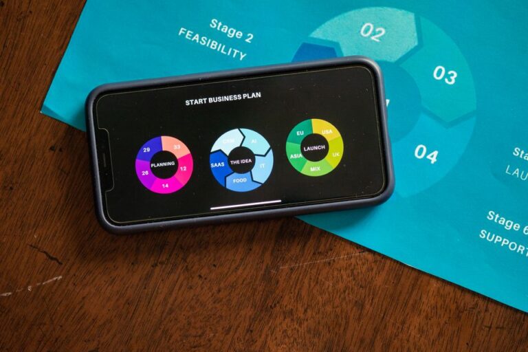 SEO for SaaS: The 2026 Playbook to Grow Signups — ReStartWeb AI