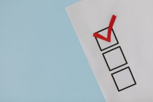 How to Choose an SEO Agency: A 2026 Checklist